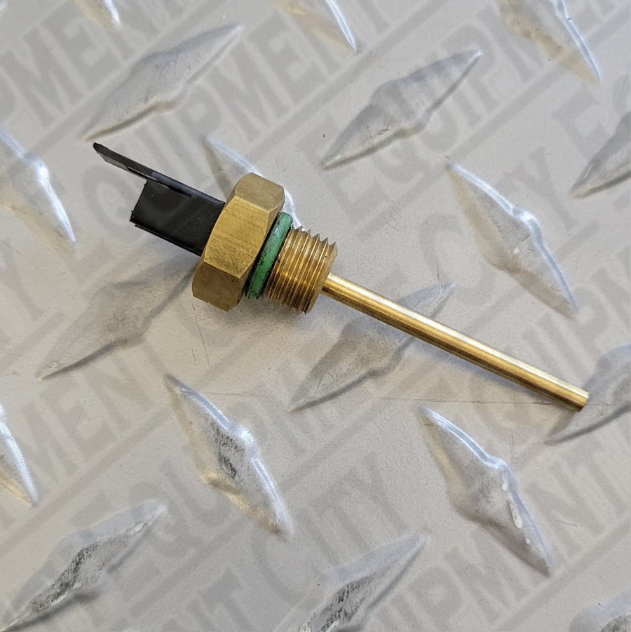 RA30047 Temperature Probe